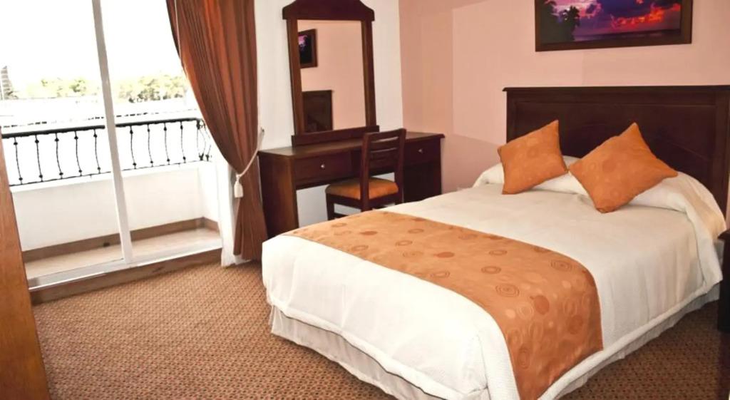 hotel image 16
