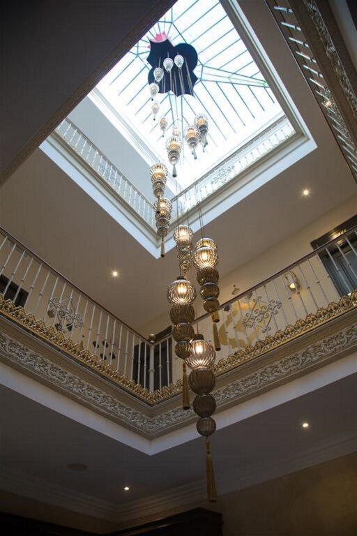 hotel image 13