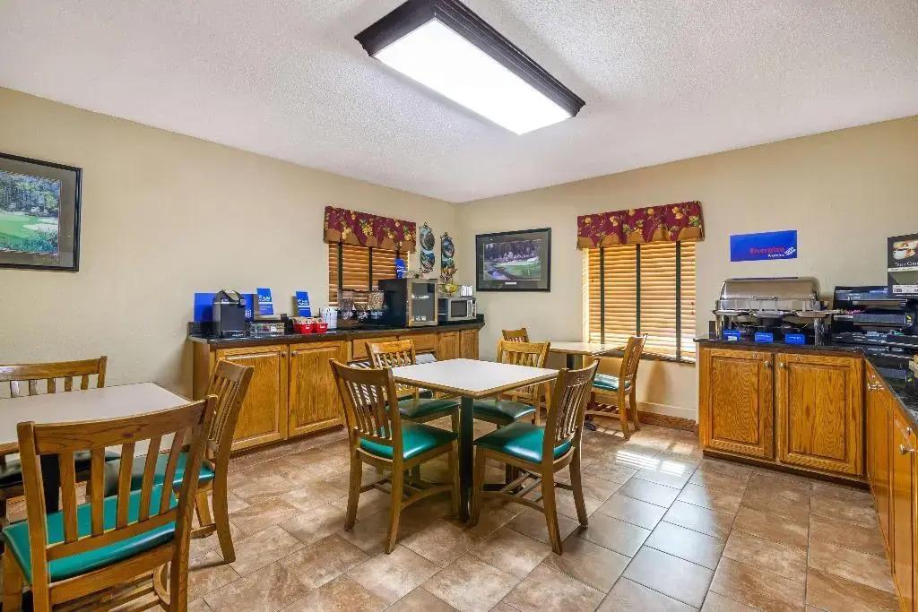hotel image 20