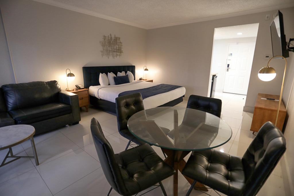 hotel image 10