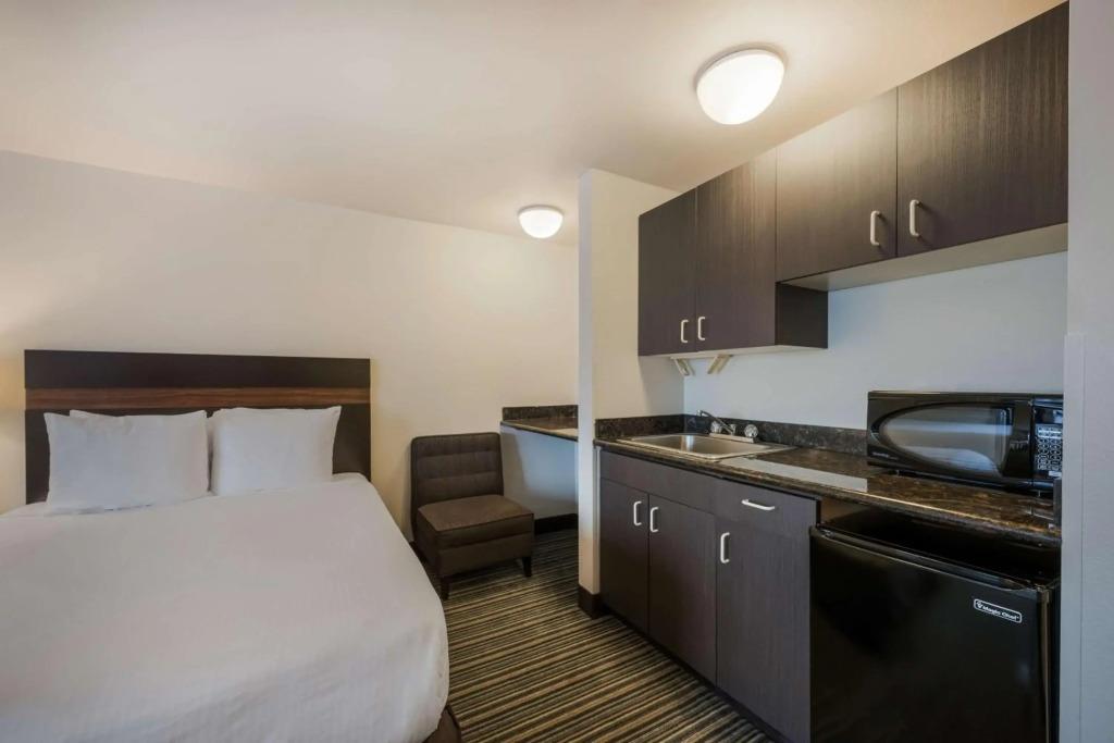 hotel image 42