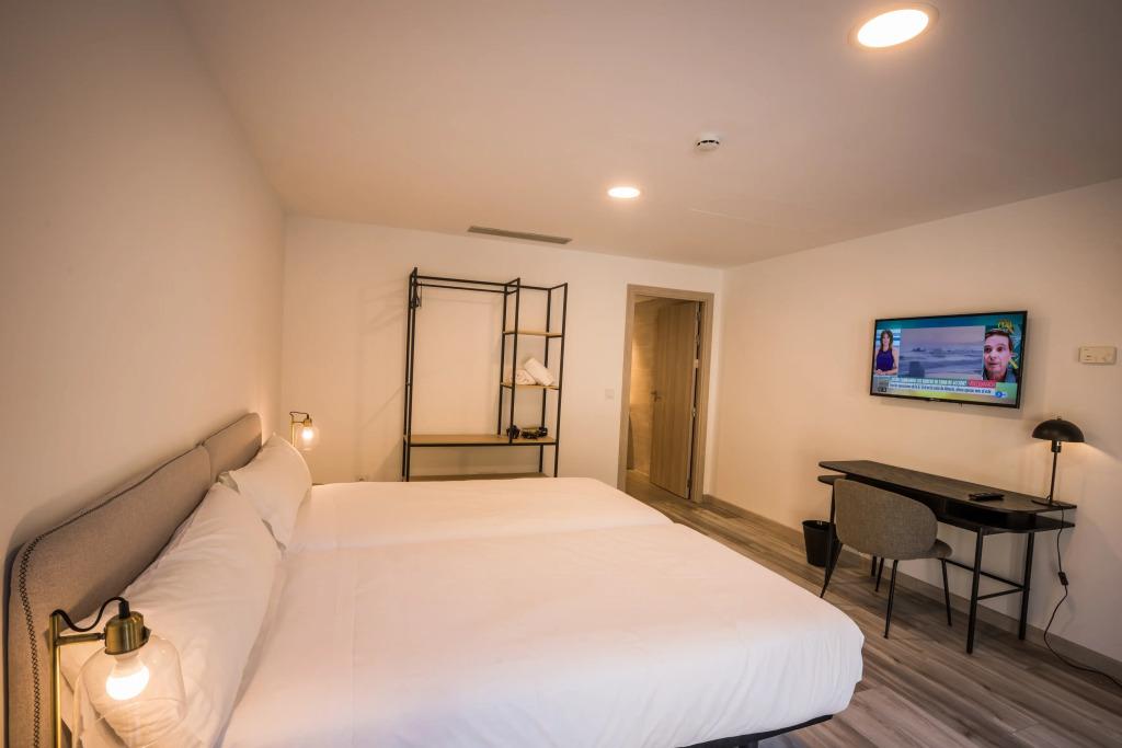 hotel image 21