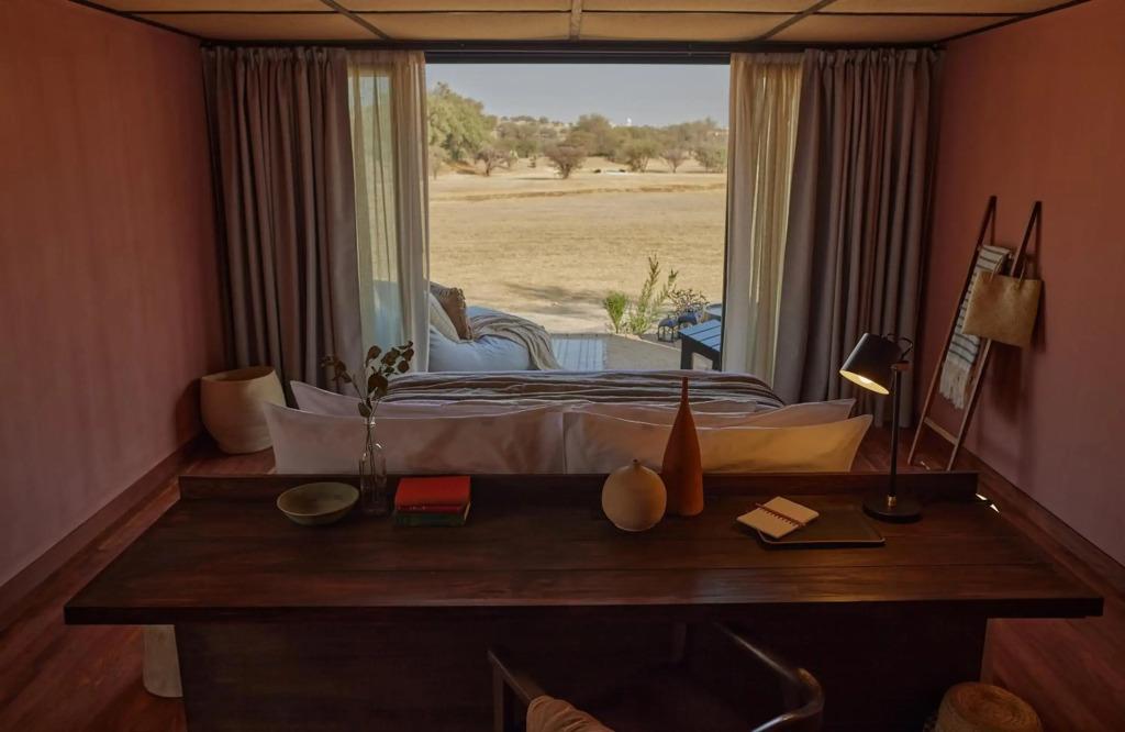 hotel image 45
