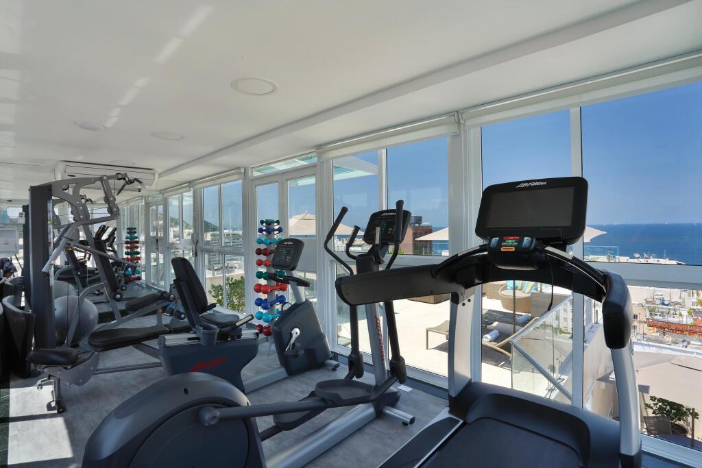 hotel image 30