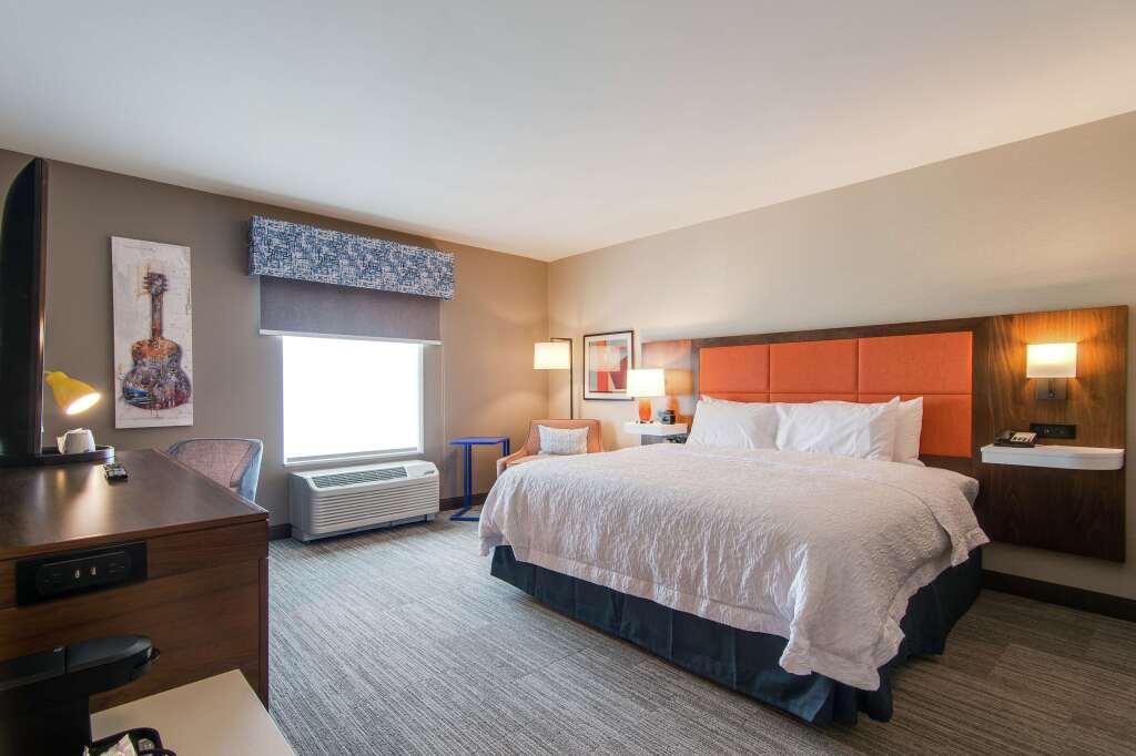 hotel image 24
