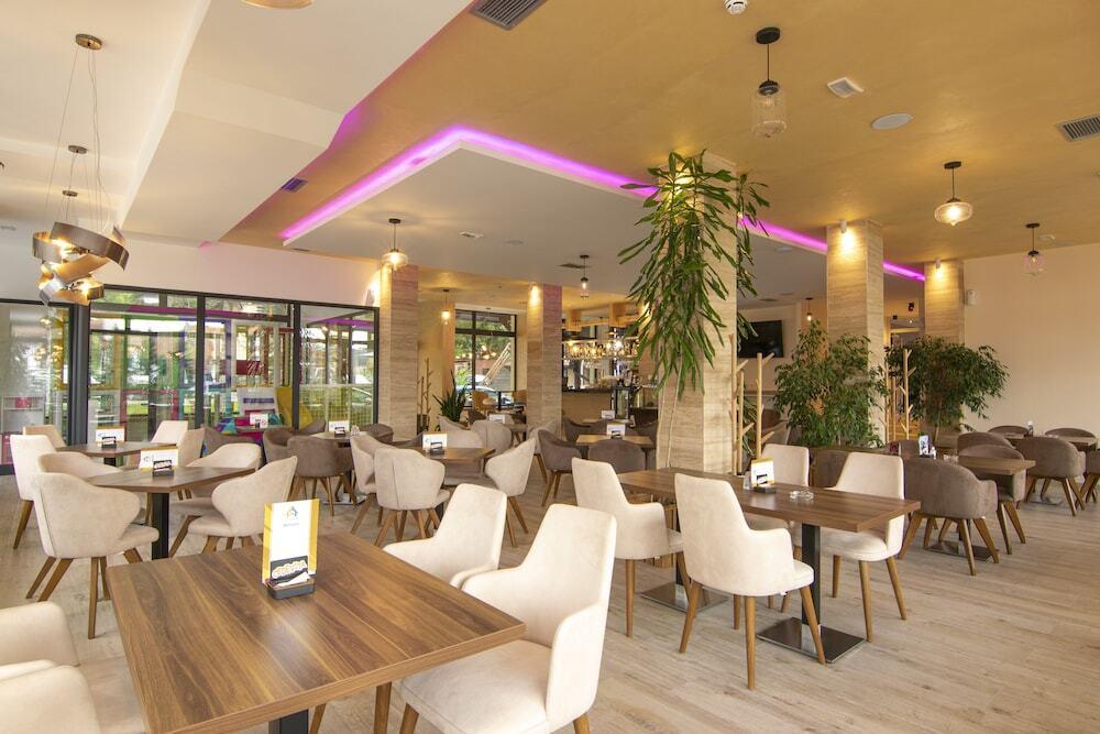 hotel image 26