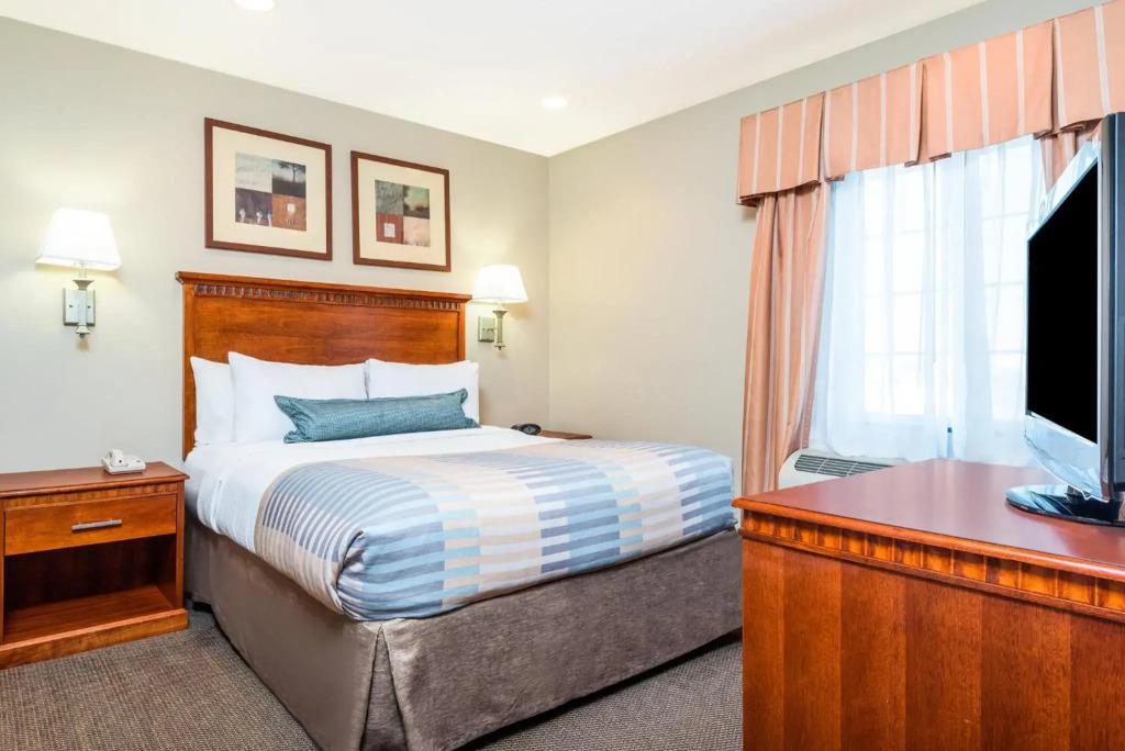 hotel image 23