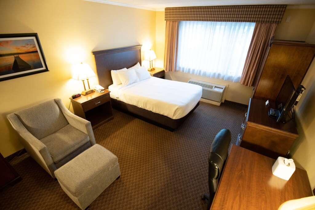 hotel image 33
