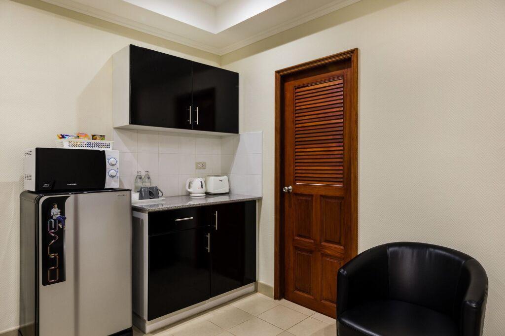 hotel image 17