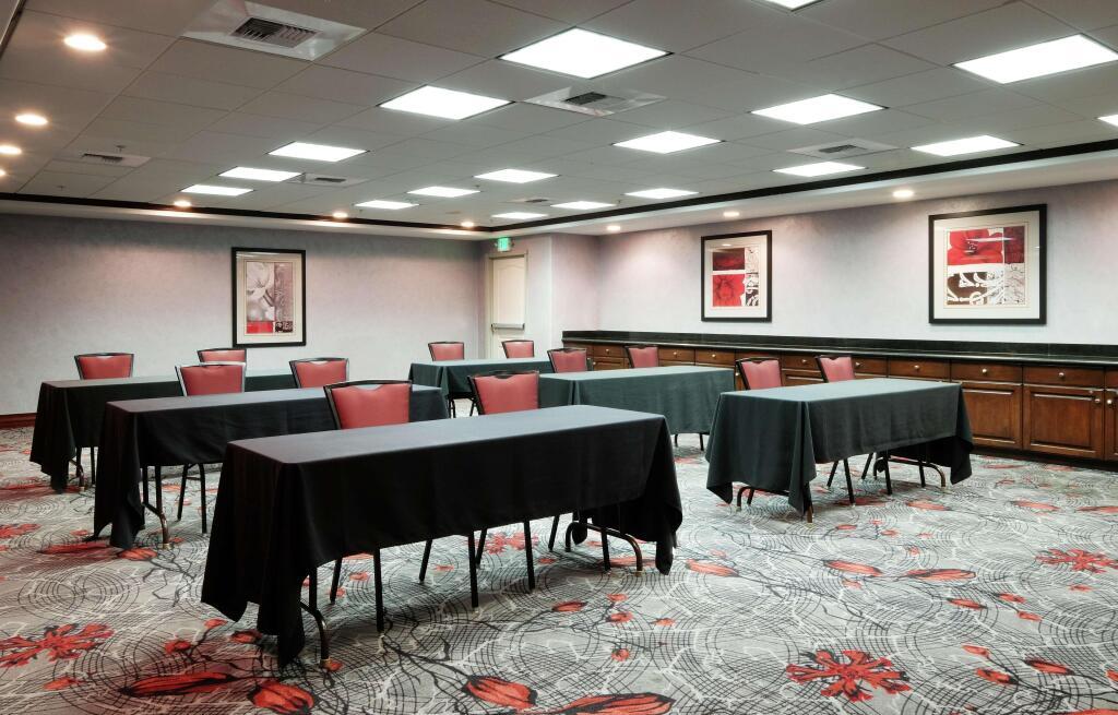 hotel image 31
