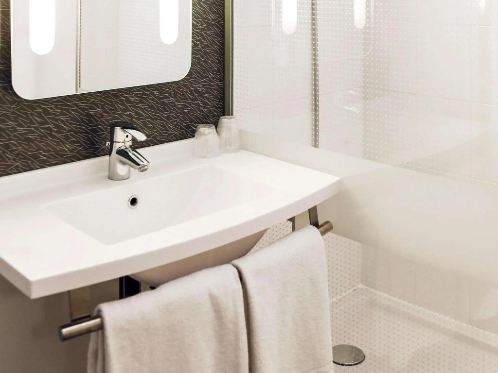 hotel image 37