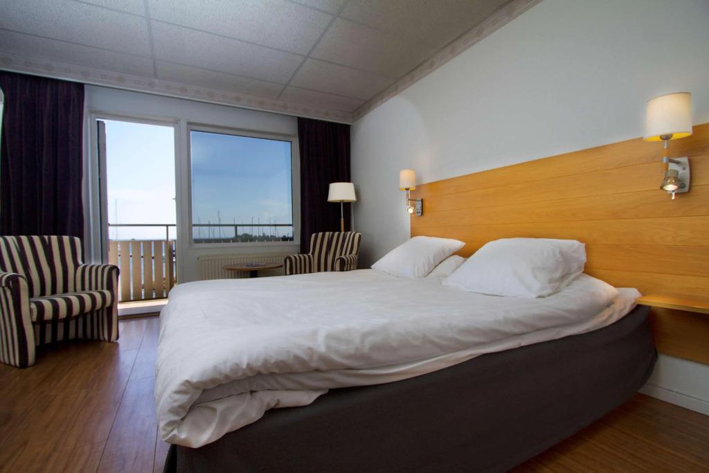 hotel image 29