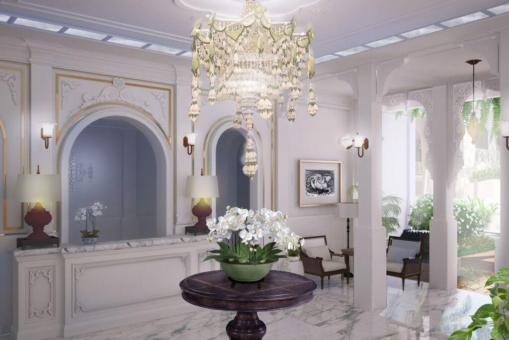 hotel image 36
