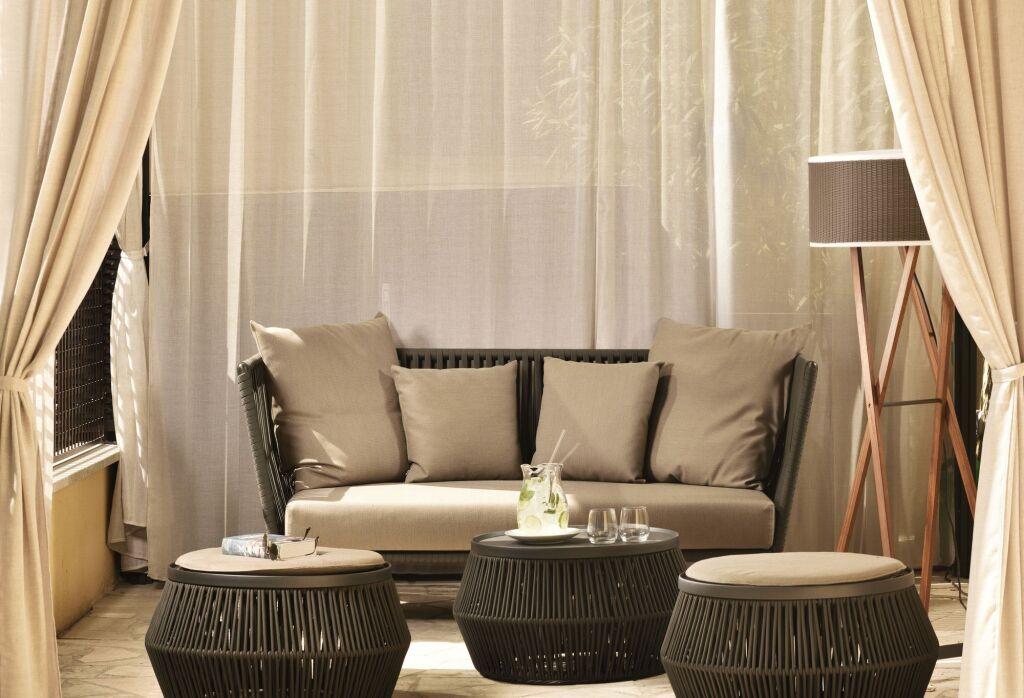 hotel image 21