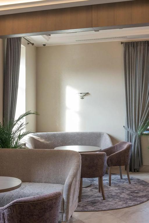 hotel image 21