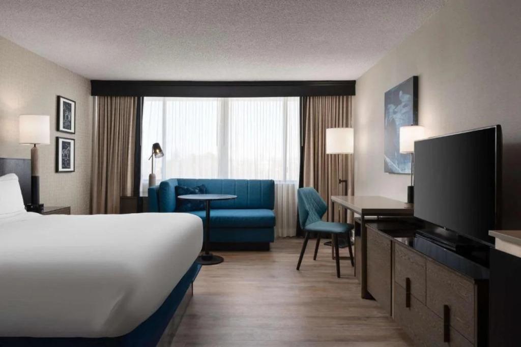 hotel image 20