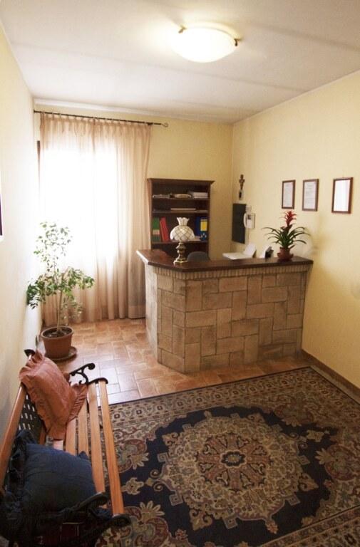 hotel image 19