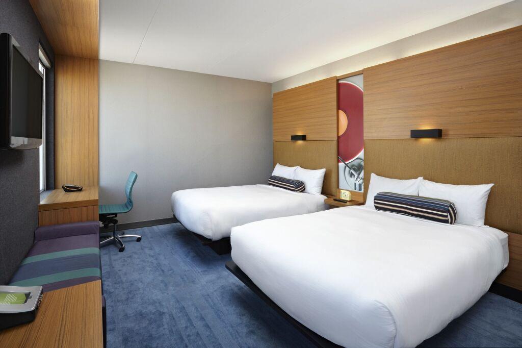 hotel image 9