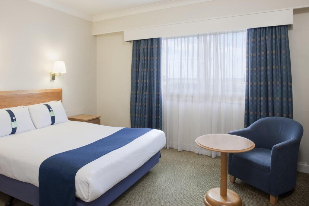 hotel image 8