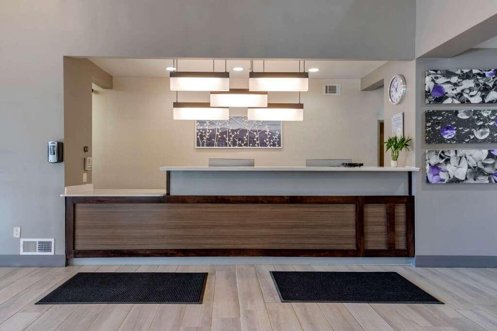 hotel image 22