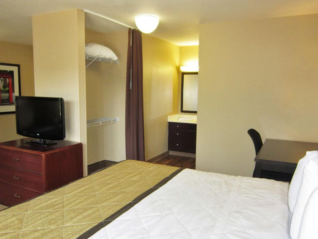 hotel image 29