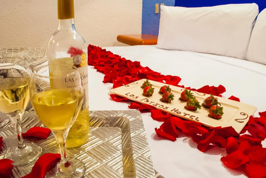 hotel image 27