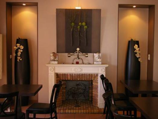 hotel image 10