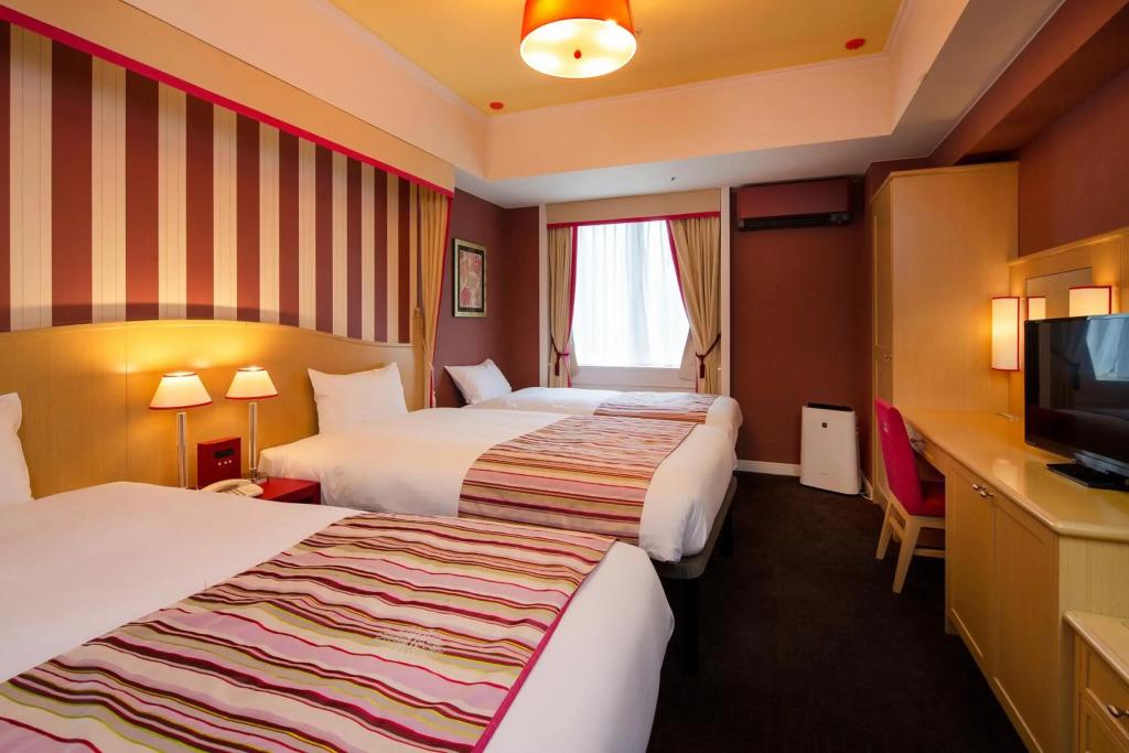 hotel image 32