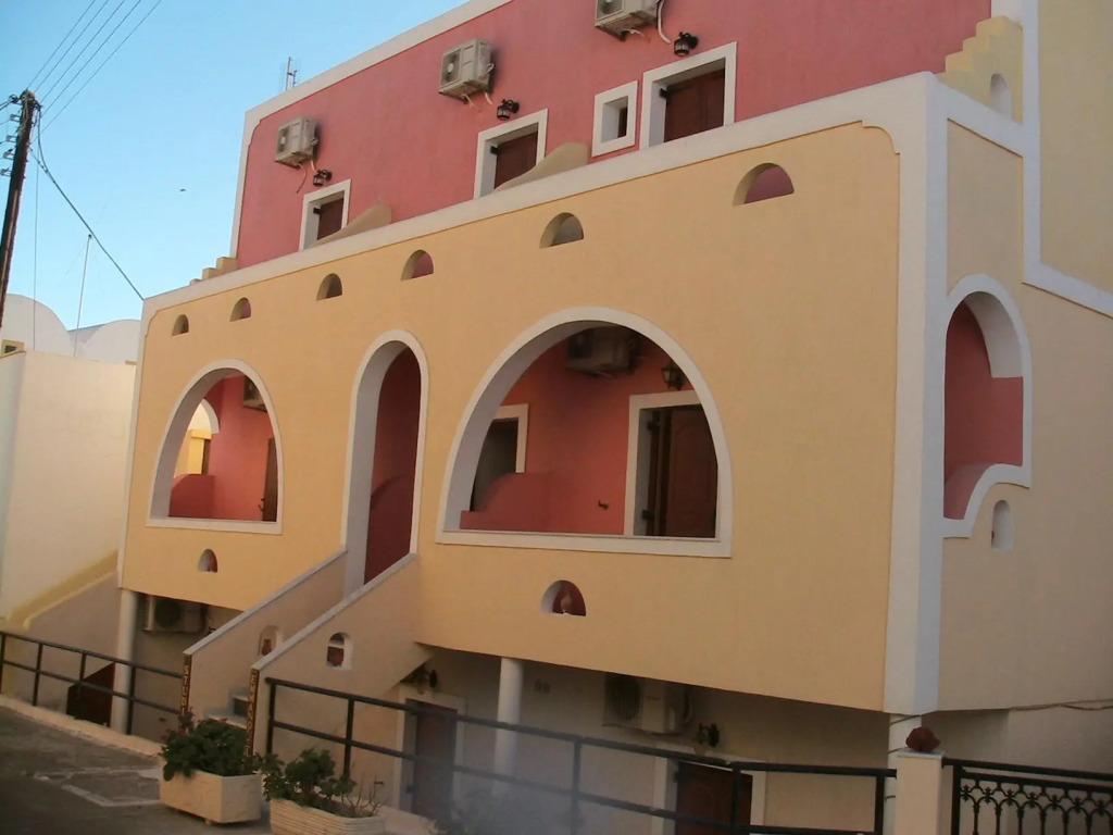 hotel image 8