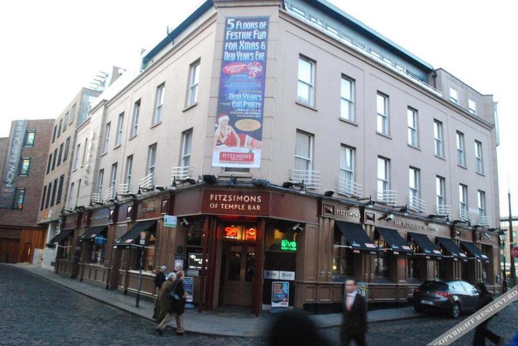 hotel image 18