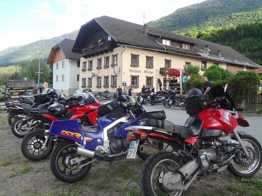 hotel image 20