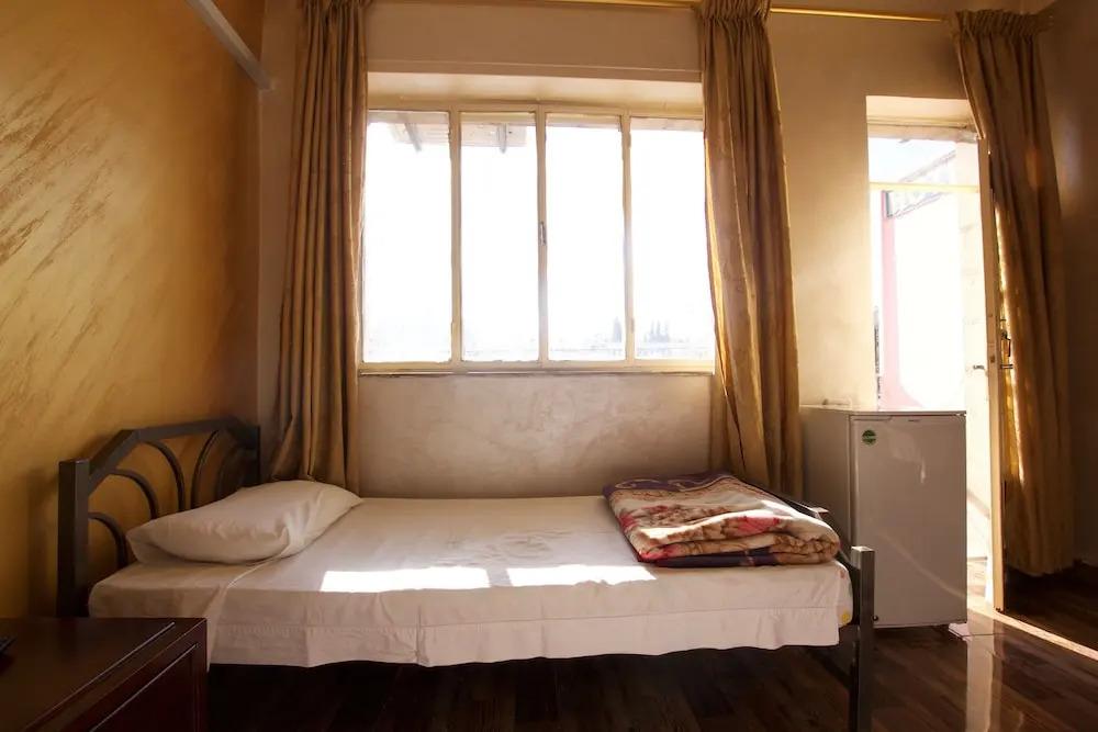 hotel image 23