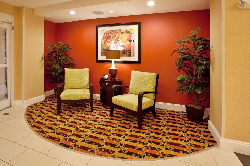 hotel image 21