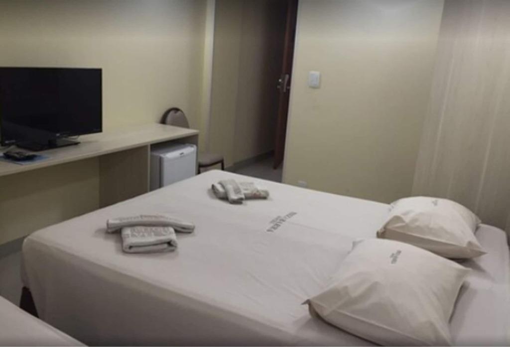 hotel image 40