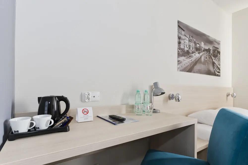hotel image 11