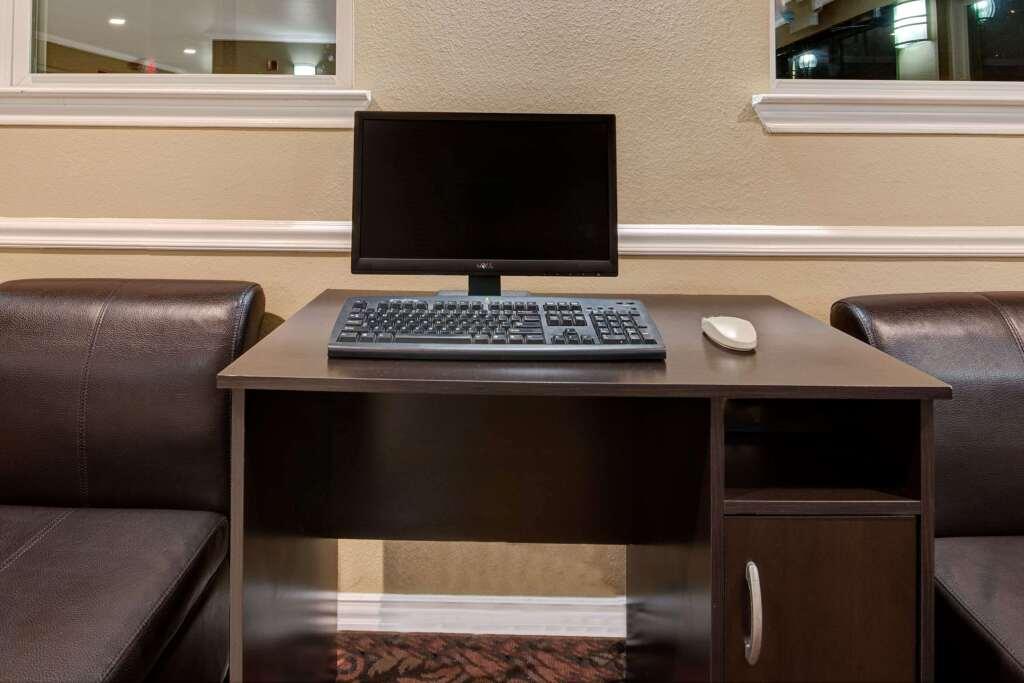 hotel image 9