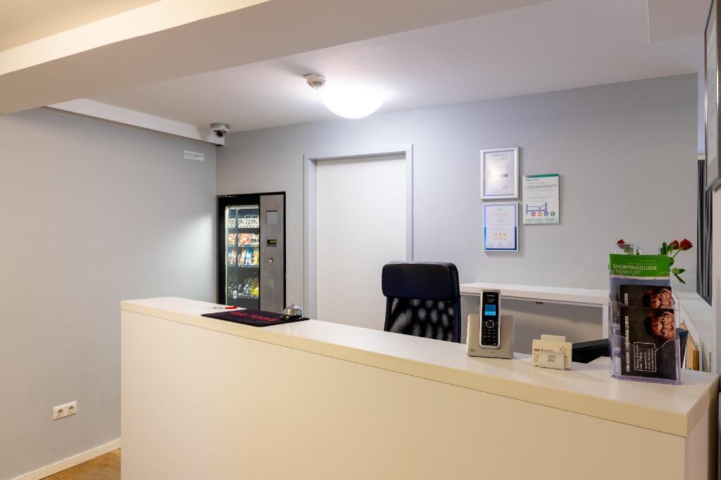 hotel image 11