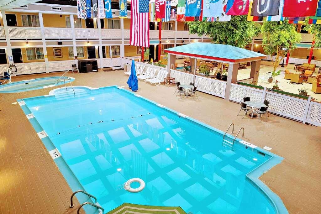 hotel image 16
