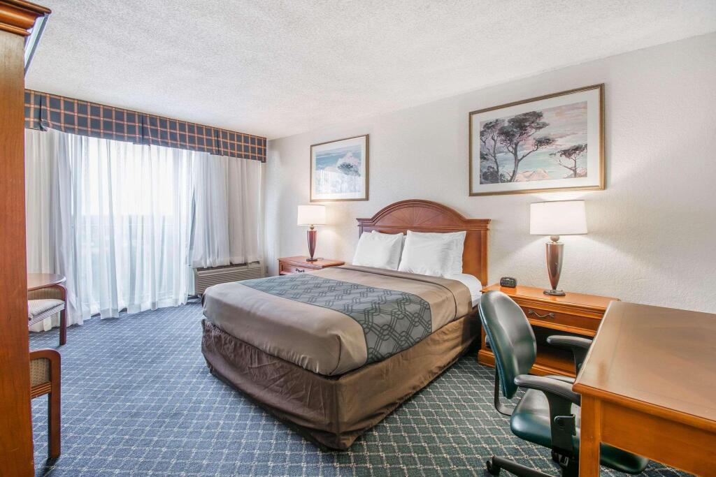 hotel image 14