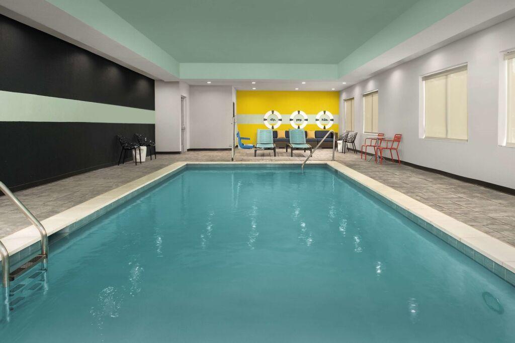 hotel image 6