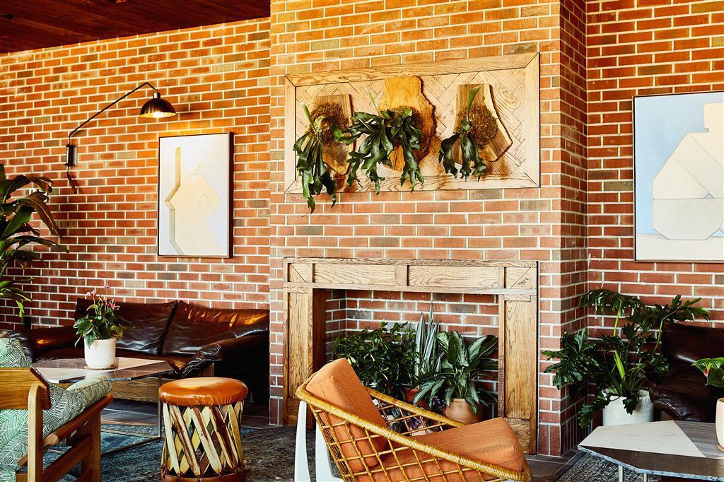 hotel image 13