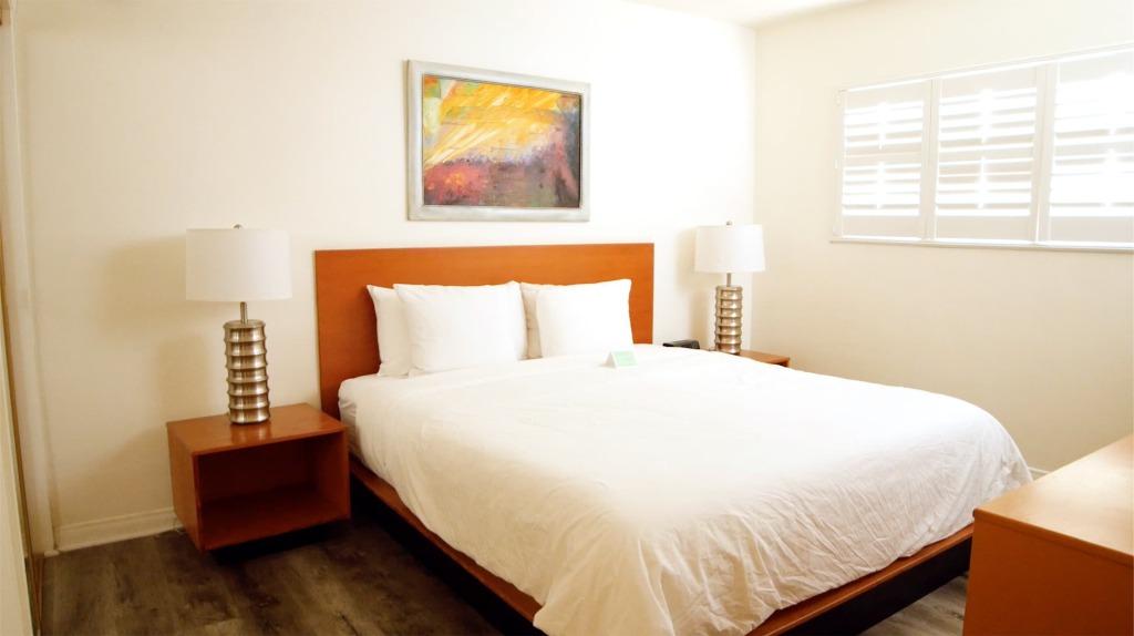 hotel image 24