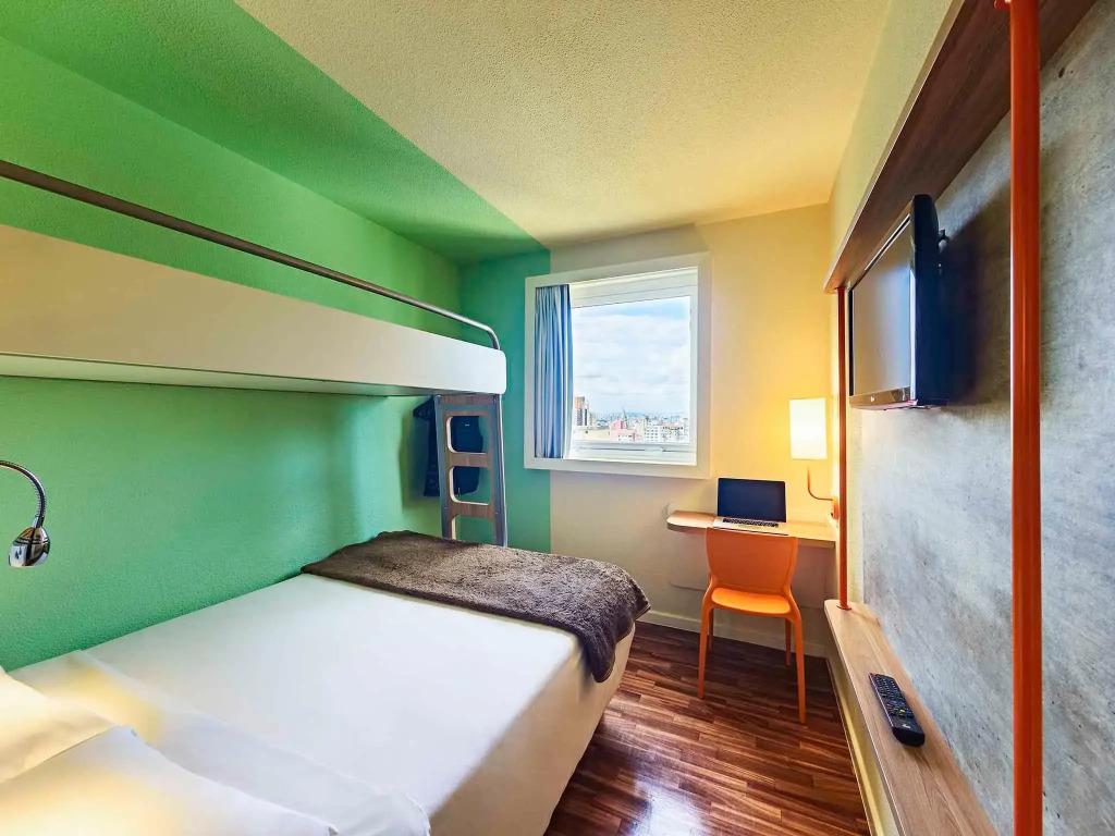 hotel image 48
