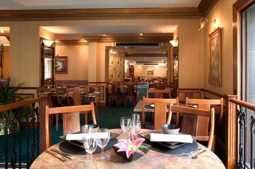 hotel image 13