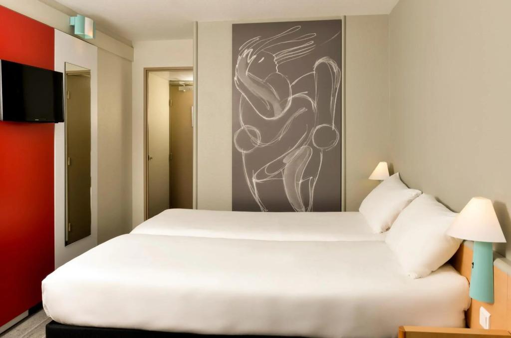 hotel image 38