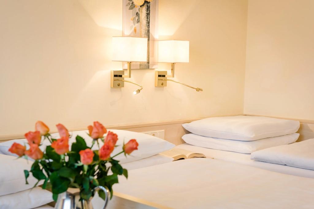 hotel image 26