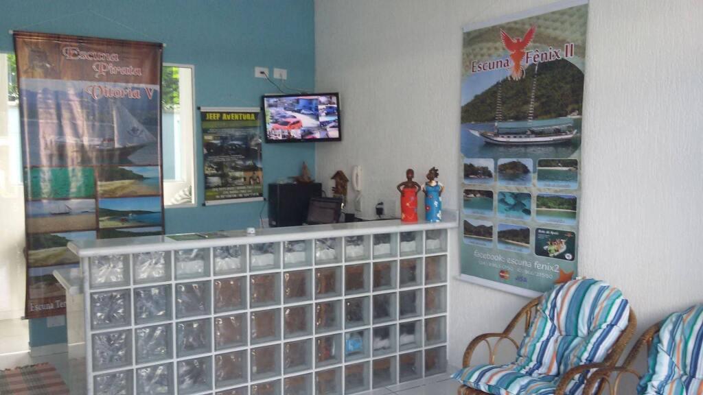 hotel image 13