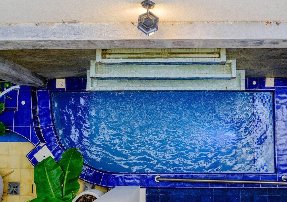 hotel image 11