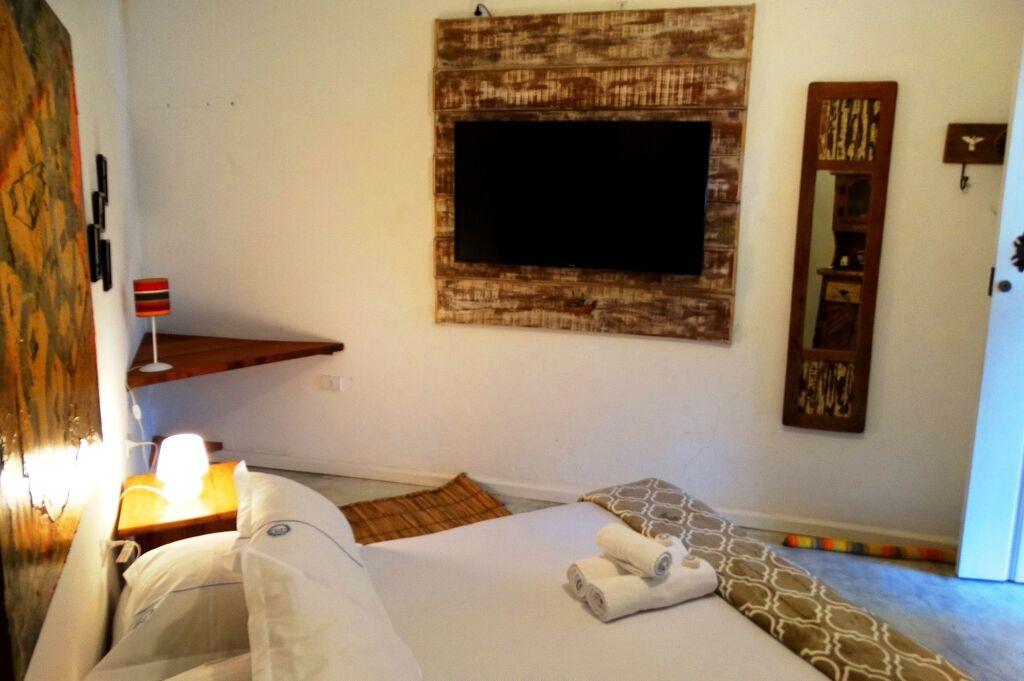hotel image 26