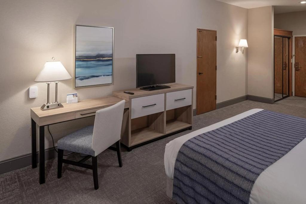 hotel image 16